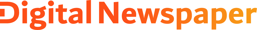 Best Magazine Online