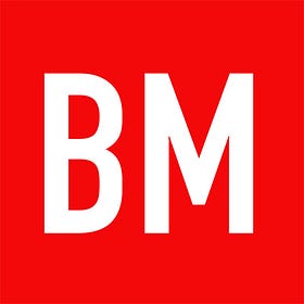 Best Magazine Online