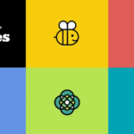 NYT Games' New Leaderboard is Here