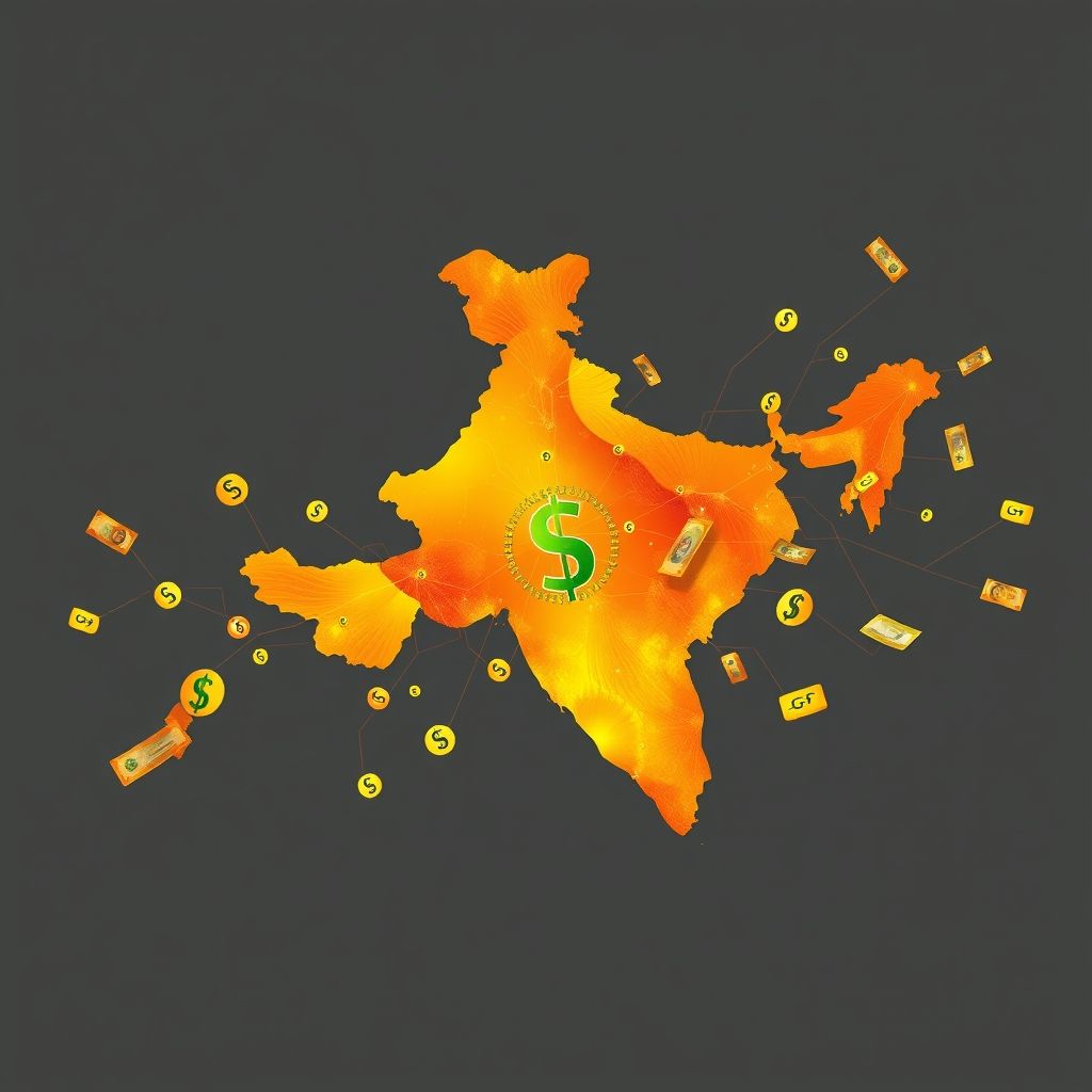 Aspora’s $50M Boost: What It Means for the Indian Diaspora and the Future of Remittances