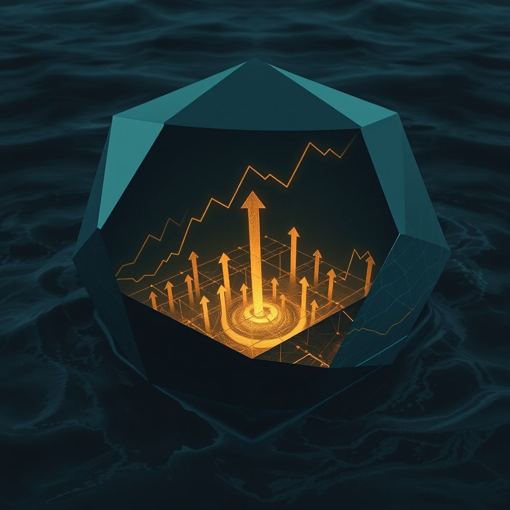 Diving Deep: What’s Going on with Polyhedra’s ZKJ Token Plunge?