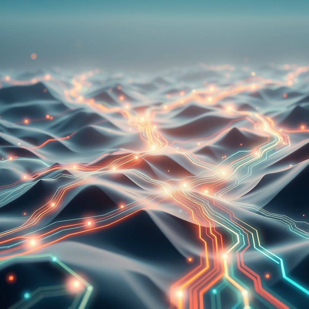 Alexa von Tobel’s Vision for Fintech 3.0