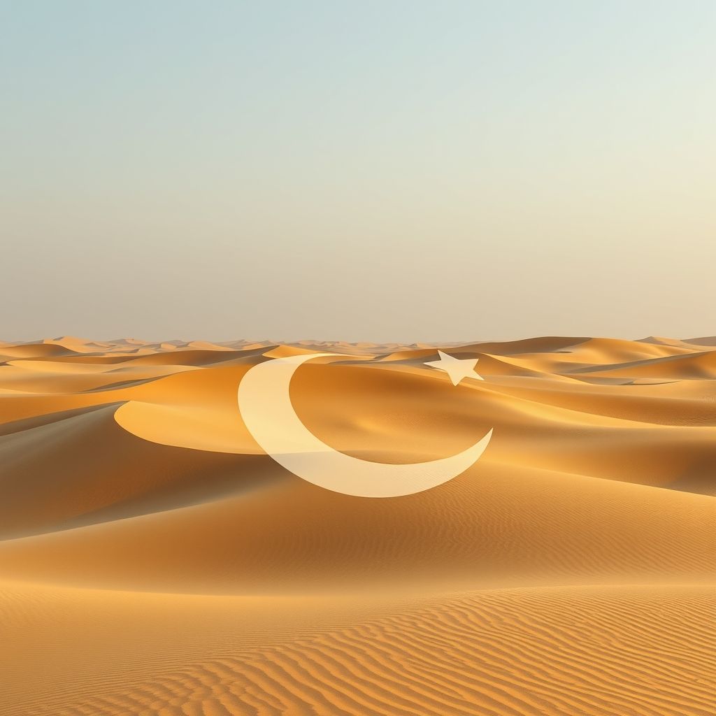 Michael Saylor Eyes Pakistan: Could Crypto Adoption Be on the Horizon?