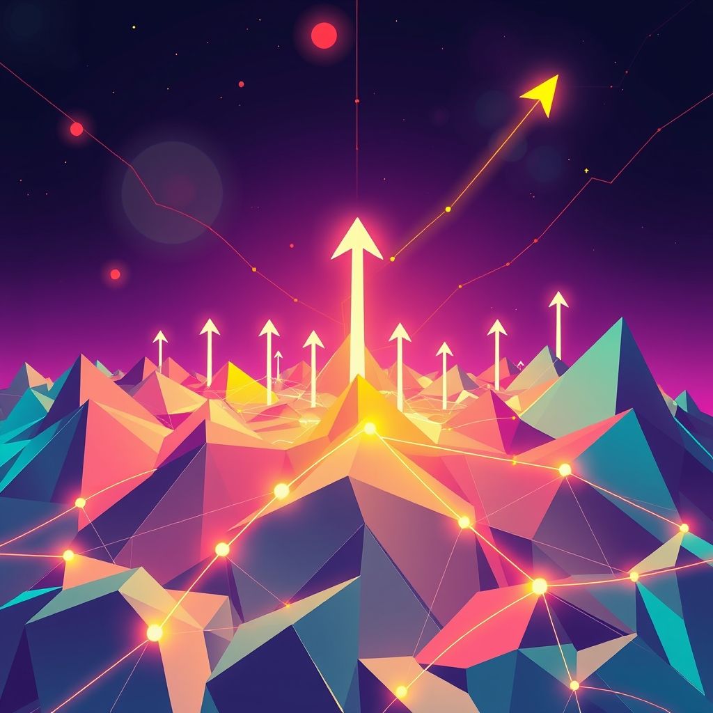 Catching Up on Crypto: What’s Moving the Needle Today