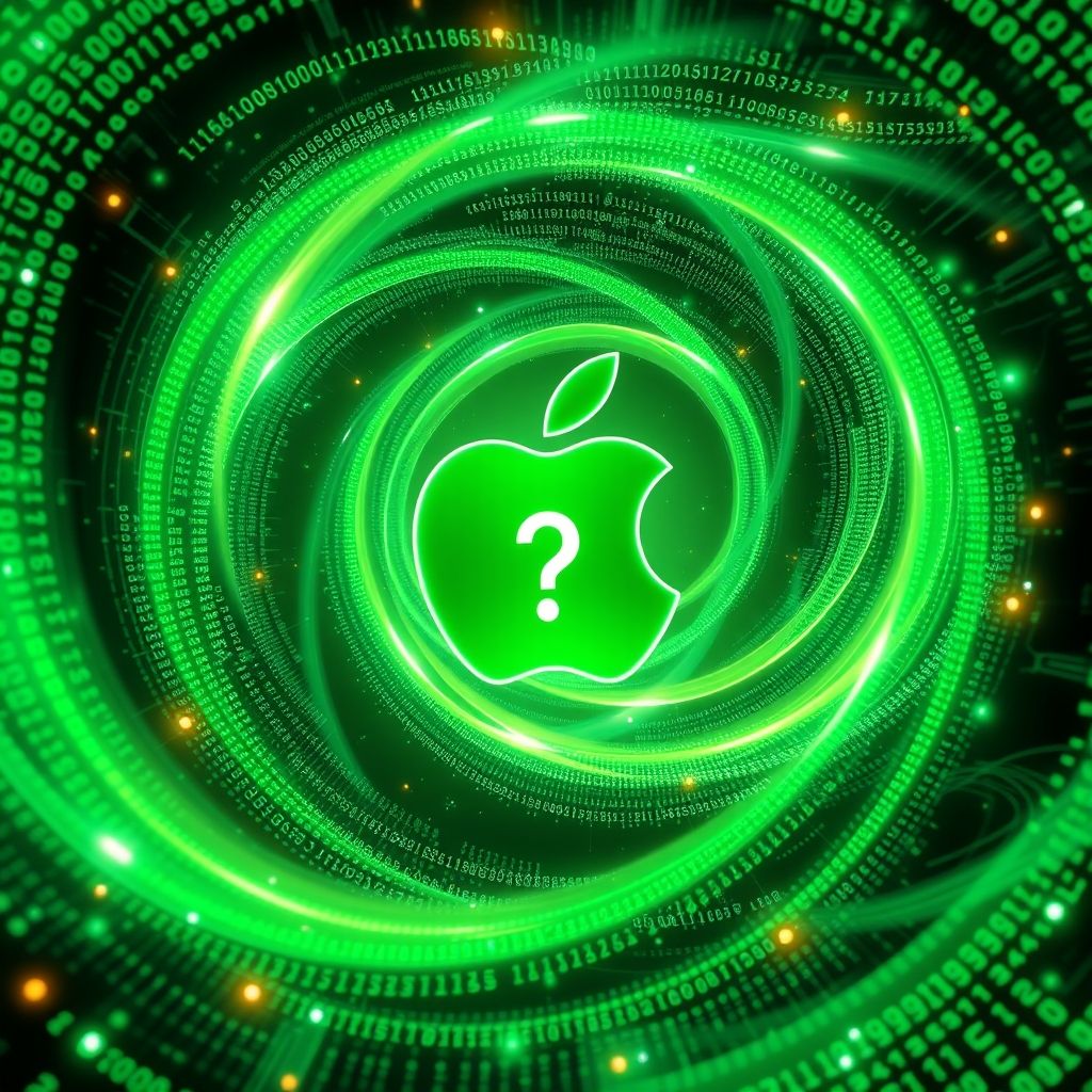 Week in Review: WWDC 2025 Recap – Did Apple Finally Crack the Code?