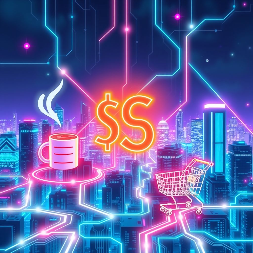 Okay, AI is Cool, But Can it Actually Make My Life Easier? (And for Just $20?)