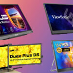 Best Portable Monitors for 2025