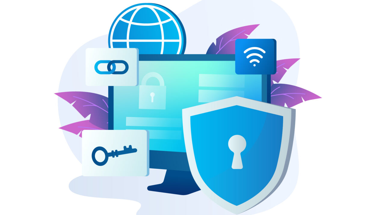 " VPN #topVPNServices "