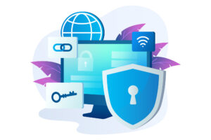 " VPN #topVPNServices "