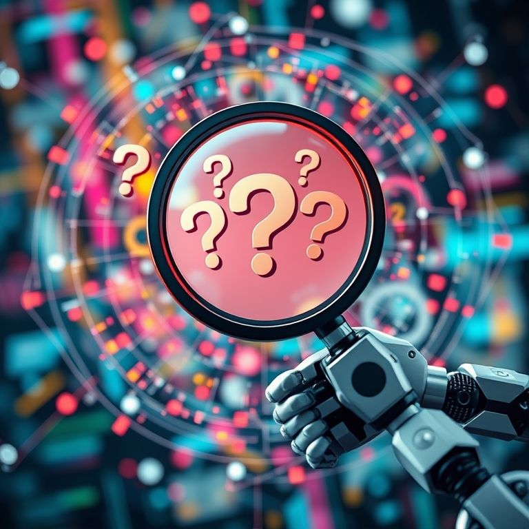 Don’t Spend Hours Digging Through Data — Let AI Do It For You With These 6 Questions