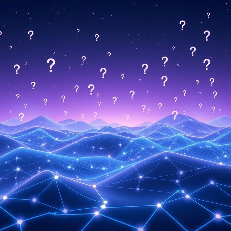 Don’t Spend Hours Digging Through Data — Let AI Do It For You With These 6 Questions