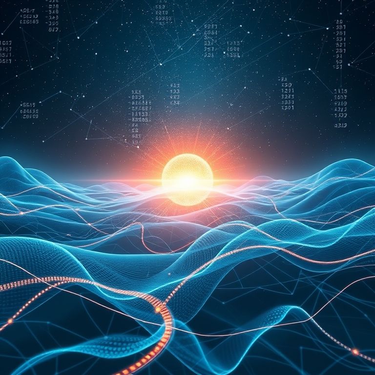 Don’t Spend Hours Digging Through Data — Let AI Do It For You With These 6 Questions