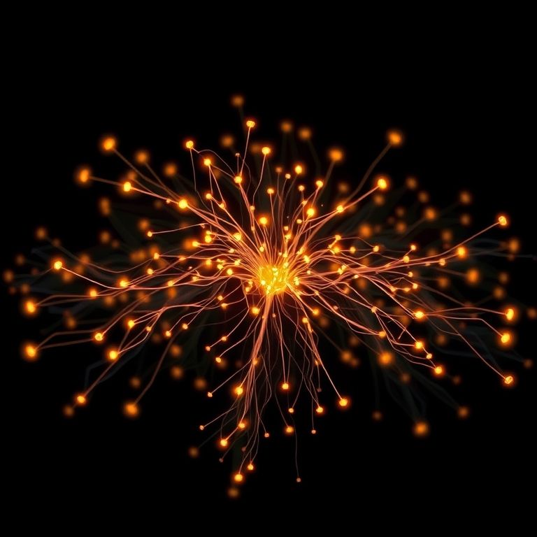 Don’t Spend Hours Digging Through Data — Let AI Do It For You With These 6 Questions