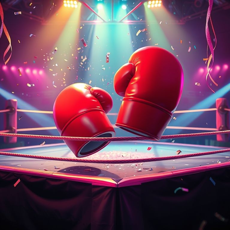 ‘I’m Play-Fighting With My Best Friends’: How WWE Superstar Chelsea Green Keeps It Light While Delivering Heavy Blows