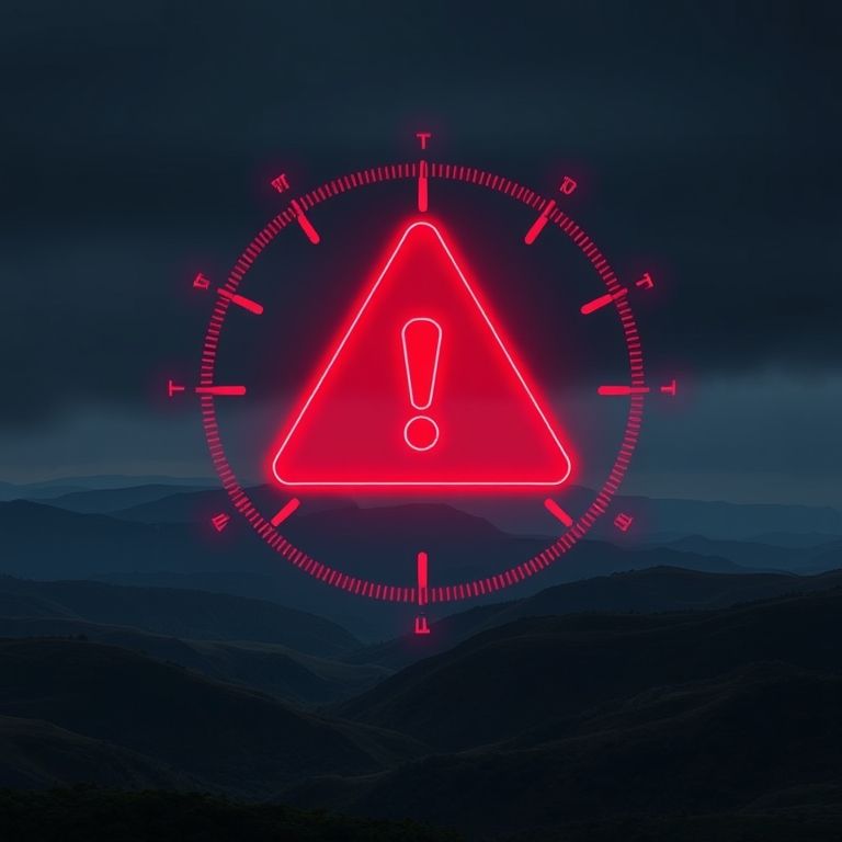 Heads Up! Critical Security Holes in Dassault and XWiki Under Active Attack