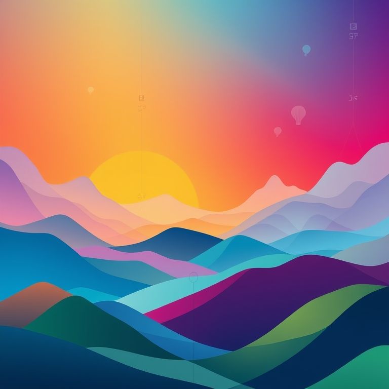 LLMs Aren’t Just Spitting Out Words: Here’s How They *Actually* See Text