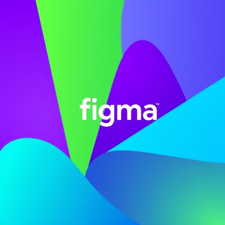 Figma Just Leveled Up! Here’s Why You Should Care