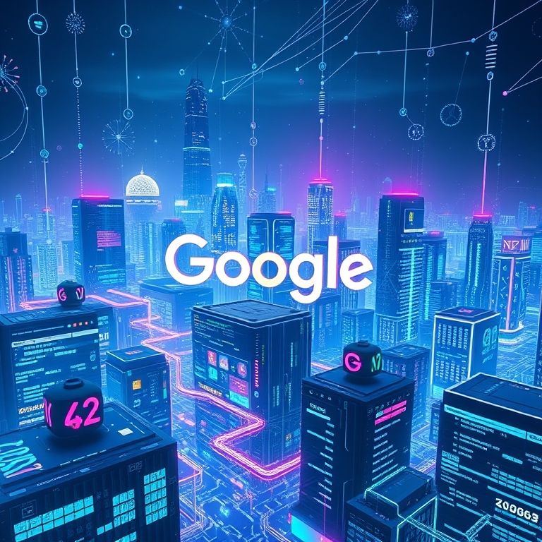 AI is the new Google? The Prompting Company’s $6.5M Bet