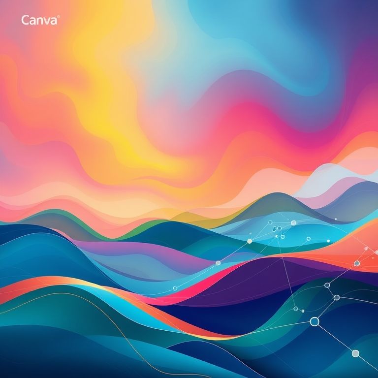 Why IT Leaders Should Pay Attention to Canva’s ‘Imagination Era’ Strategy