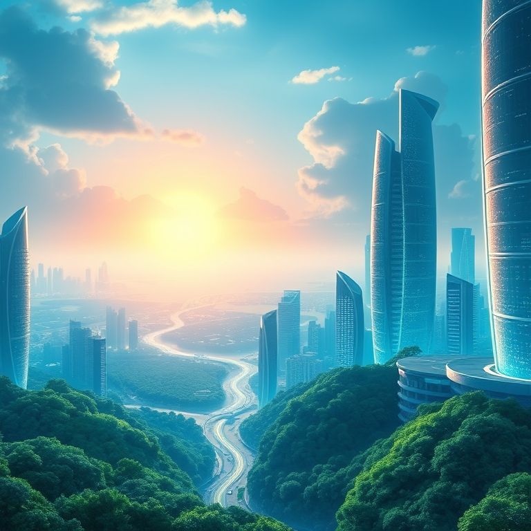 Google’s AI Bet: More Searches, Not Less?