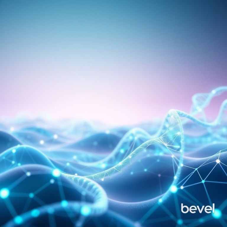 Bevel Secures $10M Funding to Revolutionize AI Health Companions