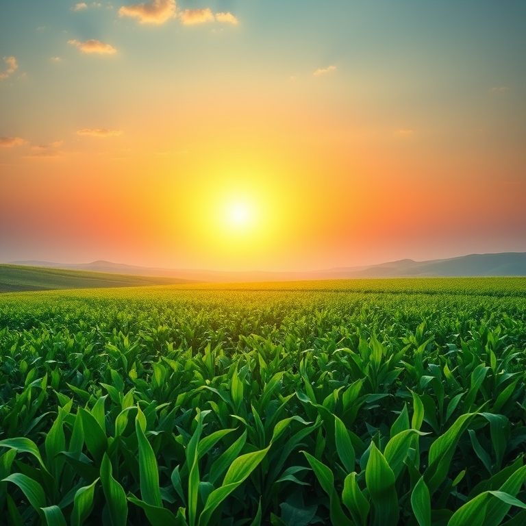 Google’s Q3 Report: AI is Boosting Search, Not Replacing It!