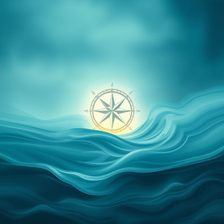 Algorithm Update Got You Sweating? Here’s How to Keep Your Cool (and Your Stakeholders’)