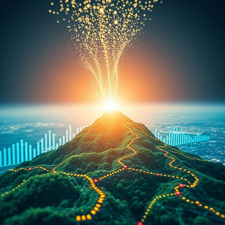 Rankings Are Fading? Here’s How to REALLY See Your SEO Performance