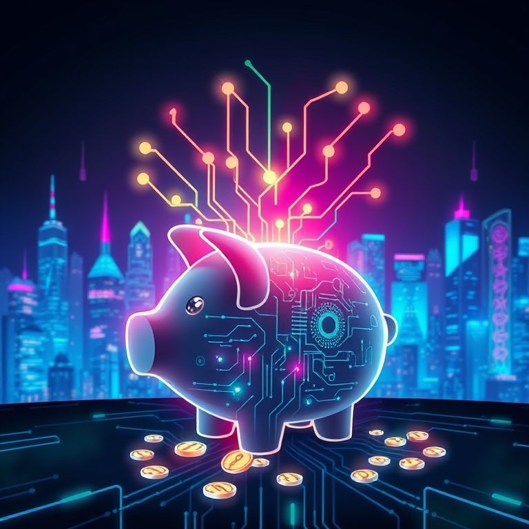 Level Up Your Hustle: All-in-One AI Tools for a Steal!