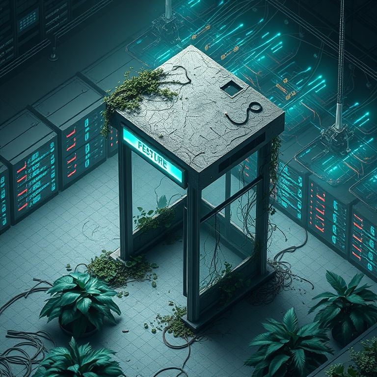 The Death of the Security Checkbox: BAS Is the Power Behind Real Defense