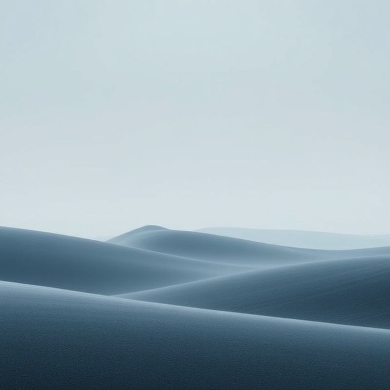 Threads Just Got a Whole Lot Quieter (and That’s a Good Thing)