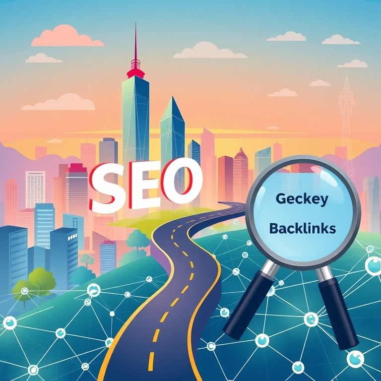 Level Up Your SEO: Building Campaigns That Last (Hint: It’s All About Digital PR)