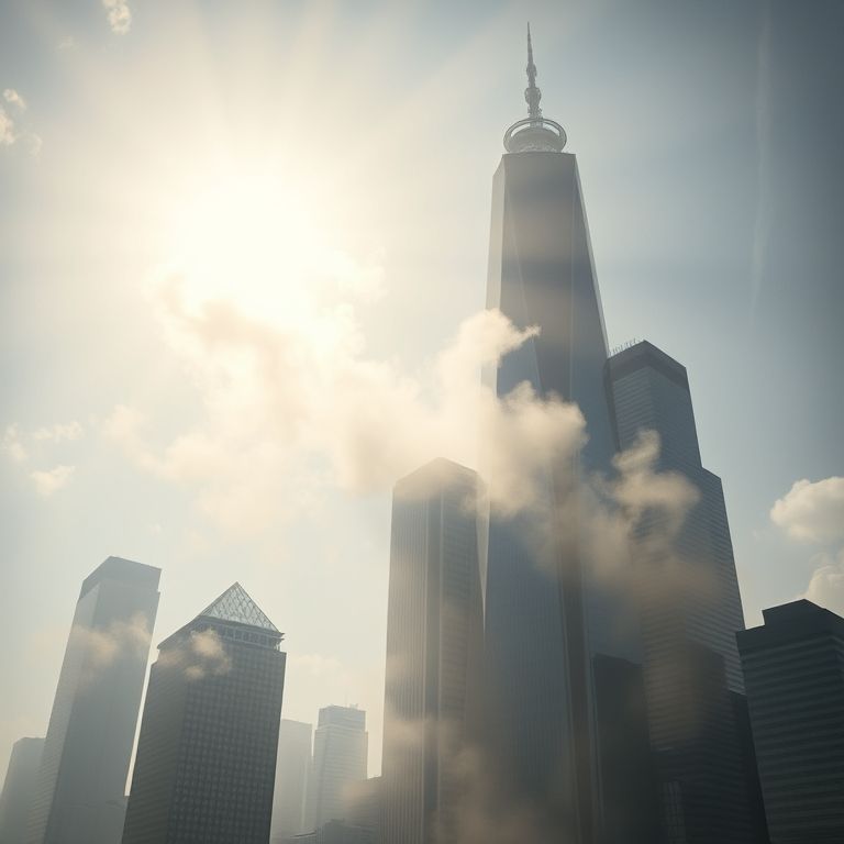 Spotting the Unseen: How Two Brothers Built a $100 Million Empire Solving a Simple Problem