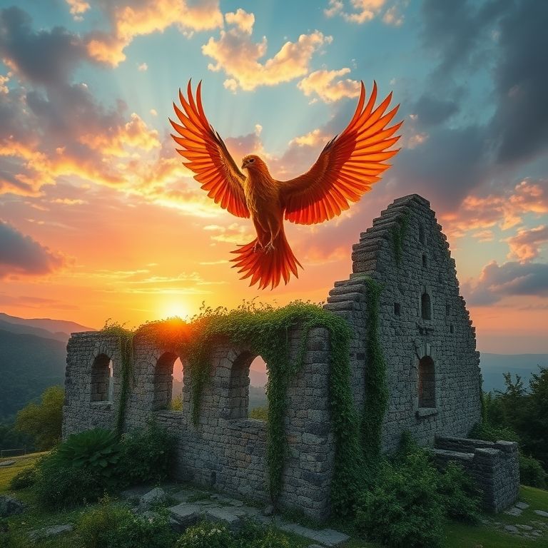 Why Most Startups Bite the Dust & How Serial Entrepreneurs Flip the Script